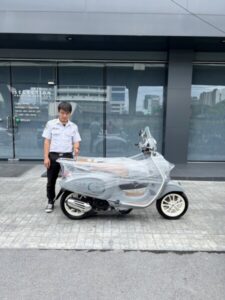นราวิทญ์ขนส่งทั่วไทย.com รถรับจ้างขนส่งทั่วไทย 1