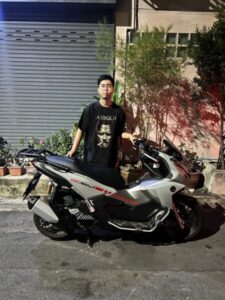 นราวิทญ์ขนส่งทั่วไทย.com รถรับจ้างขนส่งทั่วไทย 10