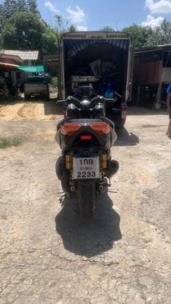 นราวิทญ์ขนส่งทั่วไทย.com รถรับจ้างขนส่งทั่วไทย (102)