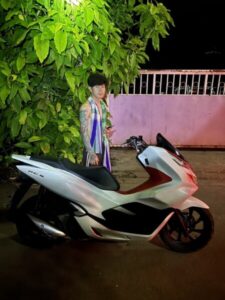 นราวิทญ์ขนส่งทั่วไทย.com รถรับจ้างขนส่งทั่วไทย 11