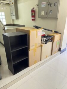 นราวิทญ์ขนส่งทั่วไทย.com รถรับจ้างขนส่งทั่วไทย 115