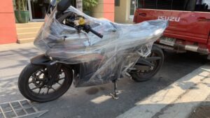 นราวิทญ์ขนส่งทั่วไทย.com รถรับจ้างขนส่งทั่วไทย 122