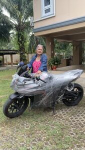 นราวิทญ์ขนส่งทั่วไทย.com รถรับจ้างขนส่งทั่วไทย 130