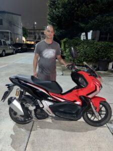 นราวิทญ์ขนส่งทั่วไทย.com รถรับจ้างขนส่งทั่วไทย 17