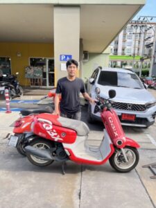 นราวิทญ์ขนส่งทั่วไทย.com รถรับจ้างขนส่งทั่วไทย 23