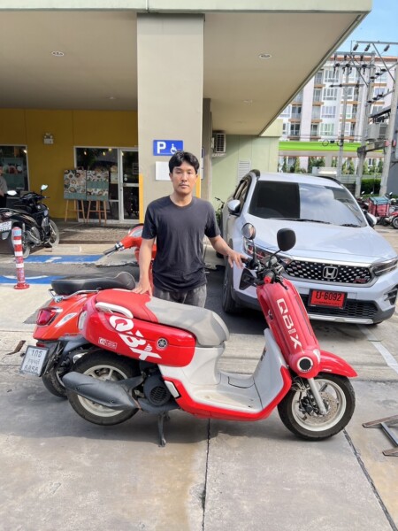นราวิทญ์ขนส่งทั่วไทย.com รถรับจ้างขนส่งทั่วไทย (23)
