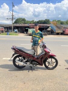 นราวิทญ์ขนส่งทั่วไทย.com รถรับจ้างขนส่งทั่วไทย 27