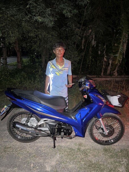 นราวิทญ์ขนส่งทั่วไทย.com รถรับจ้างขนส่งทั่วไทย (39)