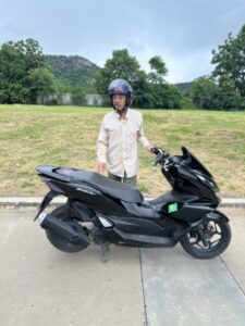 นราวิทญ์ขนส่งทั่วไทย.com รถรับจ้างขนส่งทั่วไทย 40