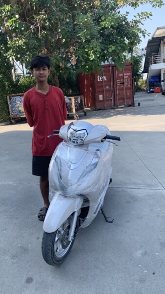 นราวิทญ์ขนส่งทั่วไทย.com รถรับจ้างขนส่งทั่วไทย (47)