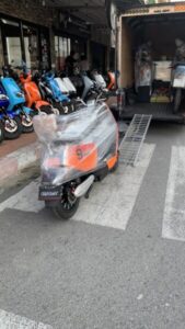 นราวิทญ์ขนส่งทั่วไทย.com รถรับจ้างขนส่งทั่วไทย 49