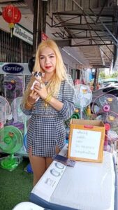 นราวิทญ์ขนส่งทั่วไทย.com รถรับจ้างขนส่งทั่วไทย 5