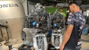 นราวิทญ์ขนส่งทั่วไทย.com รถรับจ้างขนส่งทั่วไทย 54