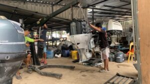 นราวิทญ์ขนส่งทั่วไทย.com รถรับจ้างขนส่งทั่วไทย 56