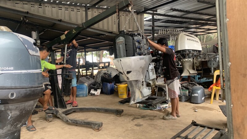 นราวิทญ์ขนส่งทั่วไทย.com รถรับจ้างขนส่งทั่วไทย (56)