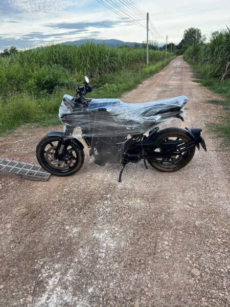 นราวิทญ์ขนส่งทั่วไทย.com รถรับจ้างขนส่งทั่วไทย (72)