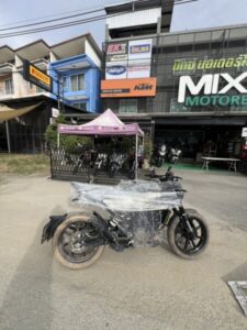 นราวิทญ์ขนส่งทั่วไทย.com รถรับจ้างขนส่งทั่วไทย 73