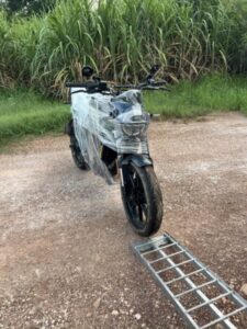 นราวิทญ์ขนส่งทั่วไทย.com รถรับจ้างขนส่งทั่วไทย 74