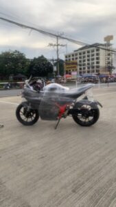 นราวิทญ์ขนส่งทั่วไทย.com รถรับจ้างขนส่งทั่วไทย 83