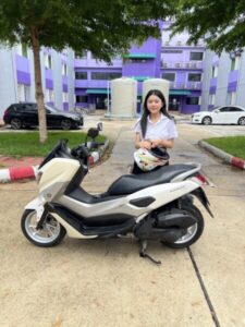 นราวิทญ์ขนส่งทั่วไทย.com รถรับจ้างขนส่งทั่วไทย 9