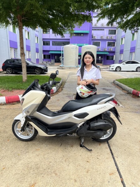 นราวิทญ์ขนส่งทั่วไทย.com รถรับจ้างขนส่งทั่วไทย (9)