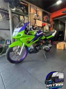 Sitemap แผนผังเว็บไซต์ 15 IMG 5186