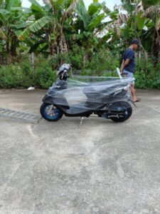 นราวิทญ์ขนส่งทั่วไทย.com รถรับจ้างขนของ ราคาถูก 29 IMG 5638