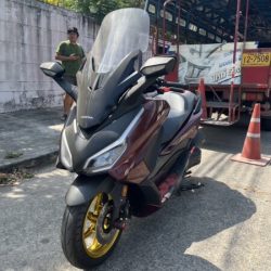 นราวิทญ์ขนส่งทั่วไทย.com รถรับจ้างขนส่งทั่วไทย (124)